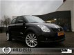 Suzuki Swift - 1.3 Bandit GT 5drs. (Vol-Opties) 93.000 ORG.-KM - 1 - Thumbnail