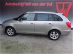 Skoda Fabia Combi - 1.2 TDI AMBITION | NAVIGATIE | LEER | CLIMA | CRUISE | BTW-AUTO | ALL IN - 1 - Thumbnail