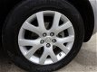 Mazda CX-7 - 2.3 TURBO EXECUTIVE | AUTOMAAT | SCHUIFDAK | BOSE | NAVIGATIE | CAMERA | LEER | 260 PK - 1 - Thumbnail