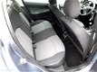 Peugeot 206 - 1.4i 5 deurs One-Line / nwe apk - 1 - Thumbnail