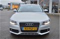 Audi A4 Avant - 2.0 TDI*20inch, NaviPro, Leder - 1 - Thumbnail