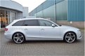 Audi A4 Avant - 2.0 TDI*20inch, NaviPro, Leder - 1 - Thumbnail