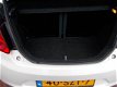 Ford Ka - 1.2 Cool & Sound start/stop bj 2012 mooie auto - 1 - Thumbnail