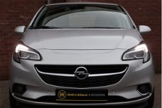 Opel Corsa - 90pk Turbo Cosmo (Climate/16"LMV/Camera/IntelliLink)