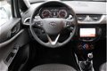 Opel Corsa - 90pk Turbo Cosmo (Climate/16