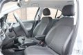 Opel Corsa - 90pk Turbo Cosmo (Climate/16