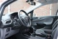 Opel Corsa - 90pk Turbo Cosmo (Climate/16