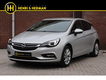 Opel Astra - 105pk Turbo Innovation (Camera/AGR/P.Glass/NAV.) - 1 - Thumbnail