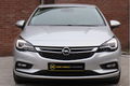 Opel Astra - 105pk Turbo Innovation (Camera/AGR/P.Glass/NAV.) - 1 - Thumbnail