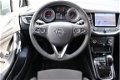 Opel Astra - 105pk Turbo Innovation (Camera/AGR/P.Glass/NAV.) - 1 - Thumbnail