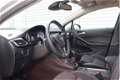 Opel Astra - 105pk Turbo Innovation (Camera/AGR/P.Glass/NAV.) - 1 - Thumbnail