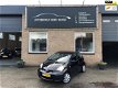 Toyota Aygo - 1.0-12V Cool Airco, Stuurbekrachtiging, APK, Zeer nette auto - 1 - Thumbnail