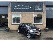 Toyota Aygo - 1.0-12V Cool Airco, Stuurbekrachtiging, APK, Zeer nette auto - 1 - Thumbnail