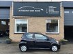 Toyota Aygo - 1.0-12V Cool Airco, Stuurbekrachtiging, APK, Zeer nette auto - 1 - Thumbnail