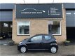 Toyota Aygo - 1.0-12V Cool Airco, Stuurbekrachtiging, APK, Zeer nette auto - 1 - Thumbnail