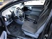 Toyota Aygo - 1.0-12V Cool Airco, Stuurbekrachtiging, APK, Zeer nette auto - 1 - Thumbnail