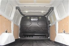 Ford Transit Custom - 270 2.2TDCI 100pk L1H1 Trend | PDC + camera | Trekhaak | Navi | Cruise | Lease