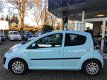 Citroën C1 - 1.0 5-Drs Automaat Tendance NL-Auto *Geen Afl.kosten - 1 - Thumbnail