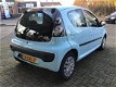 Citroën C1 - 1.0 5-Drs Automaat Tendance NL-Auto *Geen Afl.kosten - 1 - Thumbnail