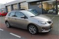 Toyota Auris - 1.8 Hybrid Executive - 1 - Thumbnail