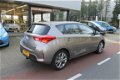 Toyota Auris - 1.8 Hybrid Executive - 1 - Thumbnail