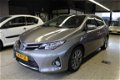 Toyota Auris - 1.8 Hybrid Executive - 1 - Thumbnail