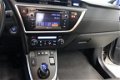 Toyota Auris - 1.8 Hybrid Executive - 1 - Thumbnail