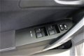 Toyota Auris - 1.8 Hybrid Executive - 1 - Thumbnail