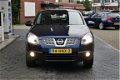 Nissan Qashqai - 1.6 ACENTA *Clima//Lm//Th - 1 - Thumbnail