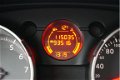 Nissan Qashqai - 1.6 ACENTA *Clima//Lm//Th - 1 - Thumbnail