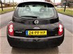 Nissan Micra - 1.2 80PK VISIA - 1 - Thumbnail