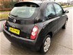 Nissan Micra - 1.2 80PK VISIA - 1 - Thumbnail