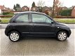 Nissan Micra - 1.2 80PK VISIA - 1 - Thumbnail