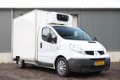 Renault Trafic - 2.0 dCi T29 L2H2 Koelwagen, Bakwagen, - 1 - Thumbnail