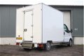 Renault Trafic - 2.0 dCi T29 L2H2 Koelwagen, Bakwagen, - 1 - Thumbnail