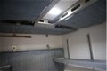 Renault Trafic - 2.0 dCi T29 L2H2 Koelwagen, Bakwagen, - 1 - Thumbnail