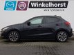 Mazda 2 - 2 SKYACTIV-G 90 DYNAMIC - 1 - Thumbnail