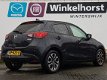 Mazda 2 - 2 SKYACTIV-G 90 DYNAMIC - 1 - Thumbnail