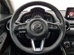 Mazda 2 - 2 SKYACTIV-G 90 DYNAMIC - 1 - Thumbnail