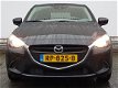 Mazda 2 - 2 SKYACTIV-G 90 DYNAMIC - 1 - Thumbnail