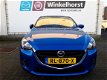 Mazda 2 - 2 SKYACTIV-G 90 DYNAMIC / TREKHAAK / - 1 - Thumbnail