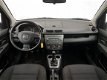 Mazda 2 - 2 1.4 TOURING - 1 - Thumbnail