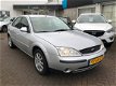 Ford Mondeo - 1.8 16V First Edition Clima Cruise Trekhaak 142.176km - 1 - Thumbnail