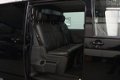 Volkswagen Transporter - T6 2.0 140 pk/dubcab/Lang/leer/navi/BPMVRIJ/Edition 65/deurtjes/ - 1 - Thumbnail