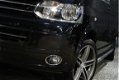 Volkswagen Transporter - T6 2.0 140 pk/dubcab/Lang/leer/navi/BPMVRIJ/Edition 65/deurtjes/ - 1 - Thumbnail