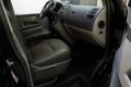 Volkswagen Transporter - T6 2.0 140 pk/dubcab/Lang/leer/navi/BPMVRIJ/Edition 65/deurtjes/ - 1 - Thumbnail