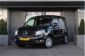 Mercedes-Benz Citan - 109 CDI Business Ambition | Navi | Camera | Airco | Cruise - 1 - Thumbnail