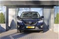 Mazda CX-5 - 2.0 TS+ 2WD | Navi | Keyless | Stoelverw. | Clima | PDC V+A - 1 - Thumbnail