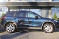 Mazda CX-5 - 2.0 TS+ 2WD | Navi | Keyless | Stoelverw. | Clima | PDC V+A - 1 - Thumbnail