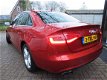 Audi A4 - 1.8 TFSI BUSINESS EDITION - 1 - Thumbnail